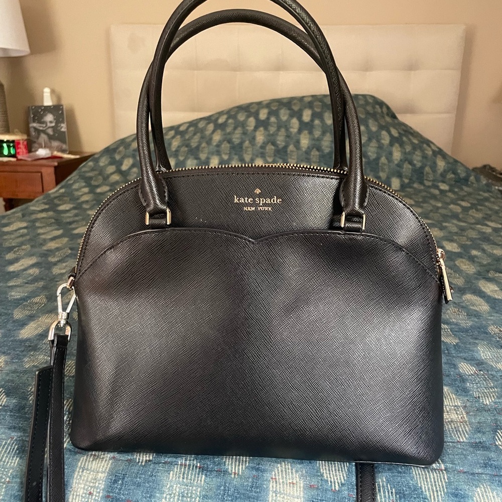 Kate spade ♠️ authentic bag